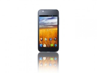 ZTE Blade G