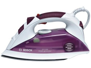 Žehlička Bosch TDS 1135