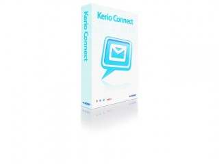 Kerio Connect 7.4 