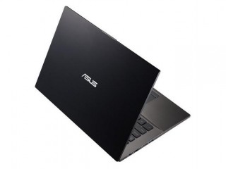 Ultrabook Asus B400