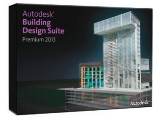 AutoCAD Design Suite