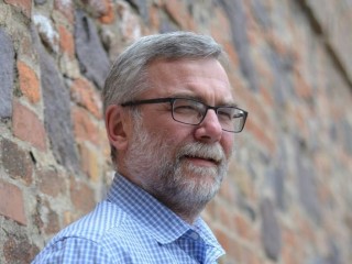 Jan Škerle