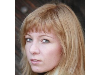 Eva Koutná, Channel Development Manager Eastern Europe v Citrixu