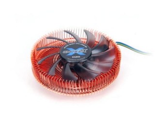 Zalman CNPS2X