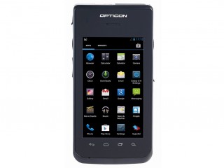 Opticon H27