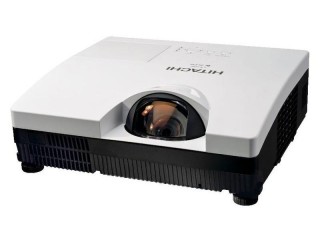 Projektor Hitachi CP-D20