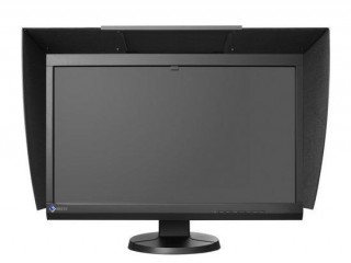 Monitor Eizo CS230