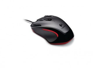 Herní myš Logitech G300