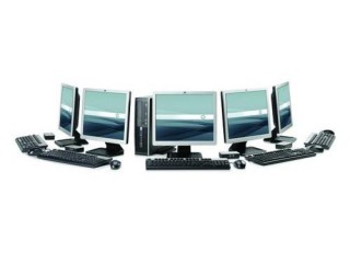 HP t200
