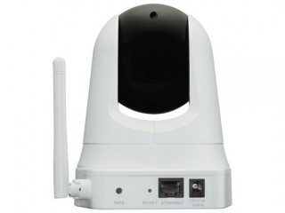 D-Link DCS-5020L