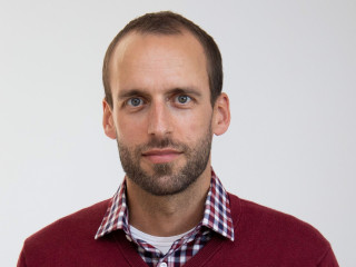 David Chytil, člen představenstva společnosti REMA Systém