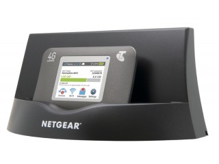 Netgear DC113A