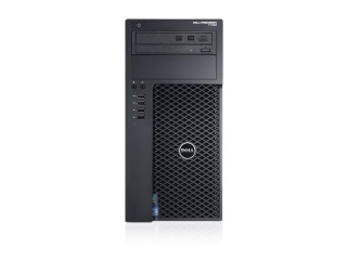 Dell Precision T1700