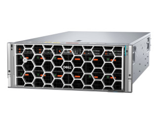 Dell PowerEdge XE7745