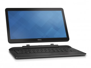 Dell s Intel Core M procesorem