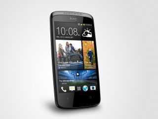 HTC Desire 500