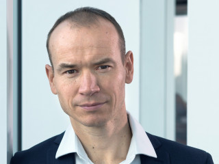 Novým CEO Nordic Telecom se stane Libor Dočkálek