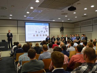 Zdroj: RMOL.cz