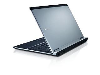 Dell Latitude 13.