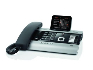 Gigaset DX600A ISDN 