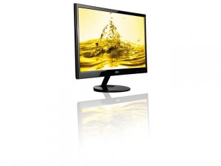 AOC monitor e2251Fwu 
