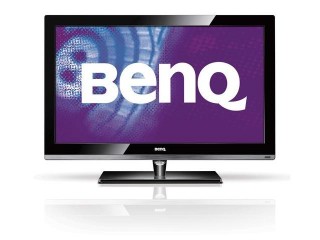 Televizor BenQ E24-5500 (24”)