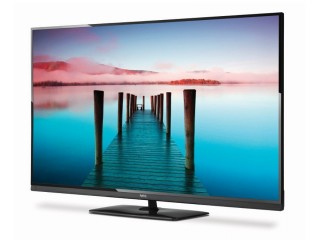 NEC E324