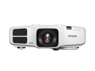 Epson EB-4950WU