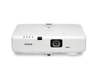Projektor Epson EB-D6155W