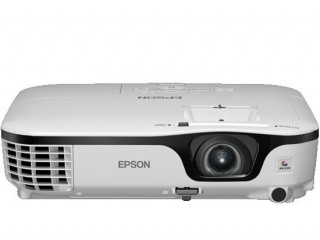 Epson EB X12