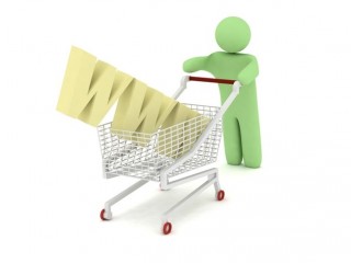 Foto: Freeimages.com