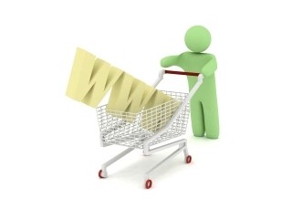 Foto: Freeimages.com