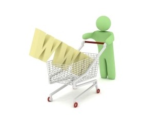Foto: Freeimages.com