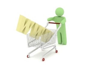 Foto: Freeimages.com