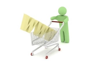 Foto: Freeimages.com