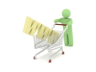 Foto: Freeimages.com