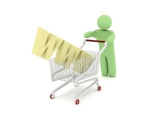 Foto: Freeimages.com