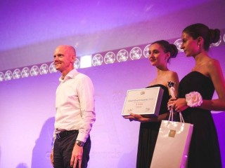 Daniel Vondráček, marketingový ředitel eD´ system Czech