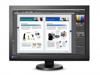 Eizo CX241