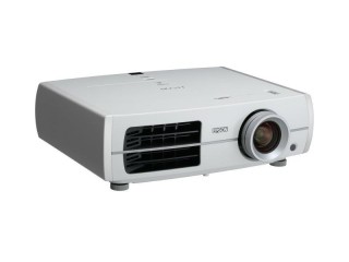 Projektor Epson EH-TW3600 s vysokým rozlišením