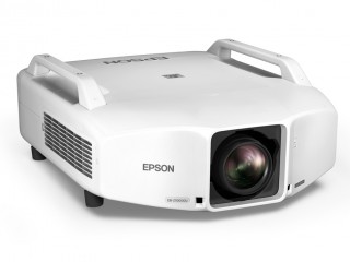 EB-Z10000U