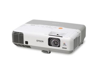 Projektor určený k podnikání – Epson EB-915W