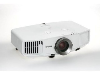 Projektor Epson EB-G5950