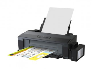 Epson L1300