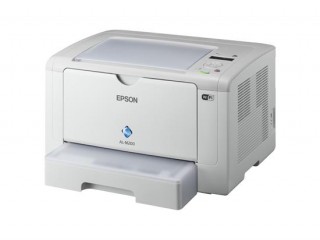 Epson AL-M200DW