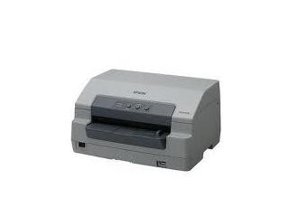 Tiskárna PLQ-22/22M je vybavena pamětí o velikosti 128 kB