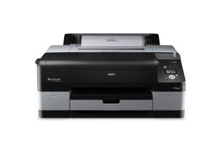 Epson Stylus Pro 4900