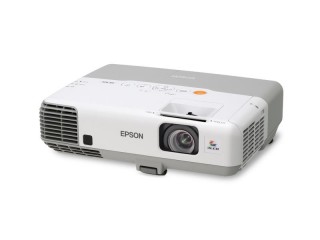 Projektor Epson EB-925