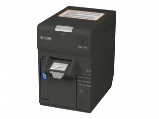 Epson TM-C710