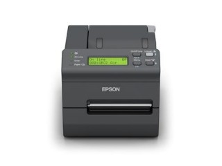 Epson TM-L500